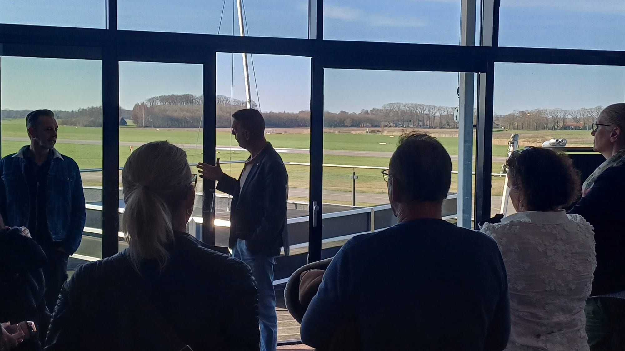 PHOTO 2026 03 30 09 03 48 1