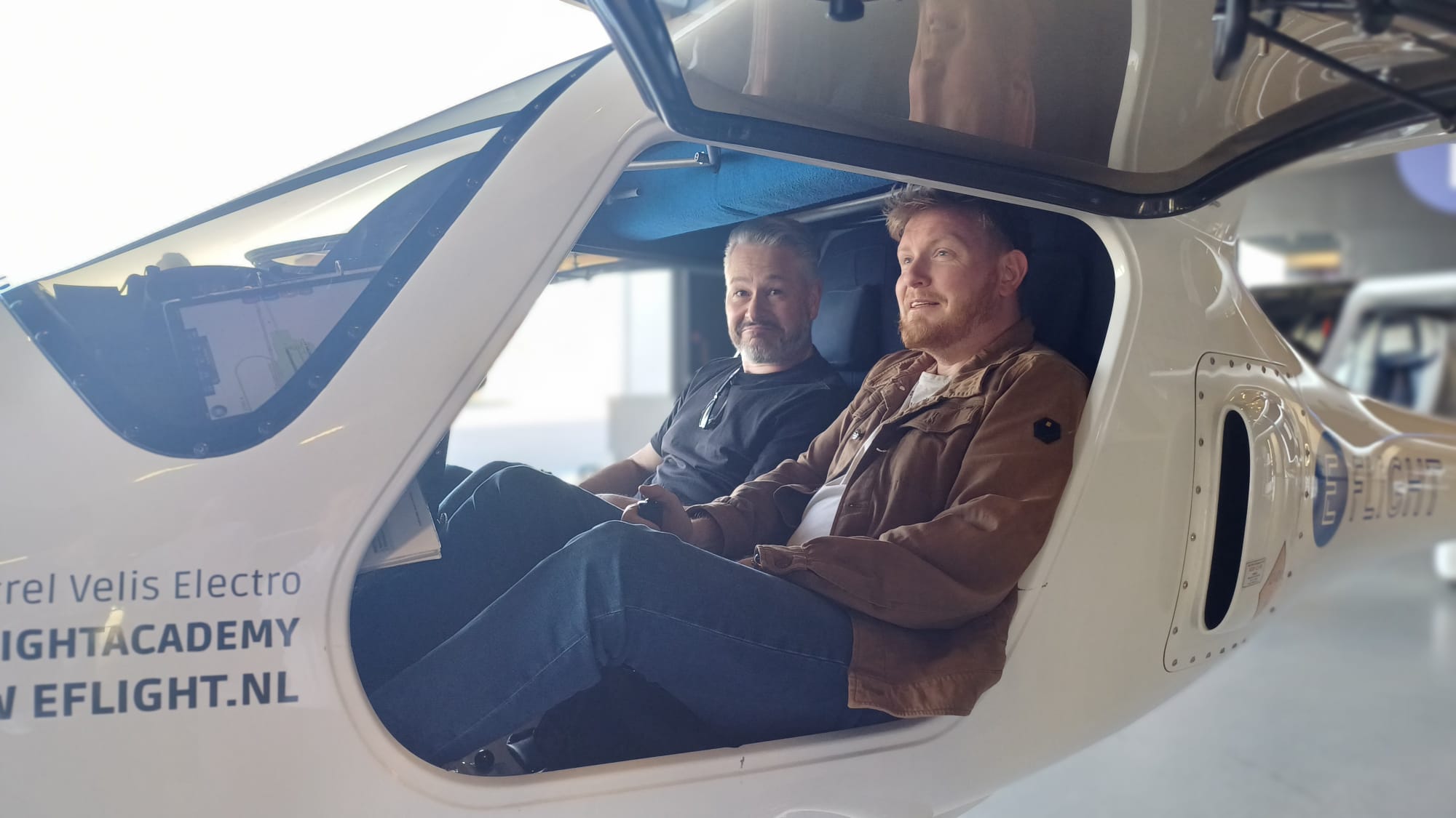 PHOTO 2026 03 30 09 03 48 3