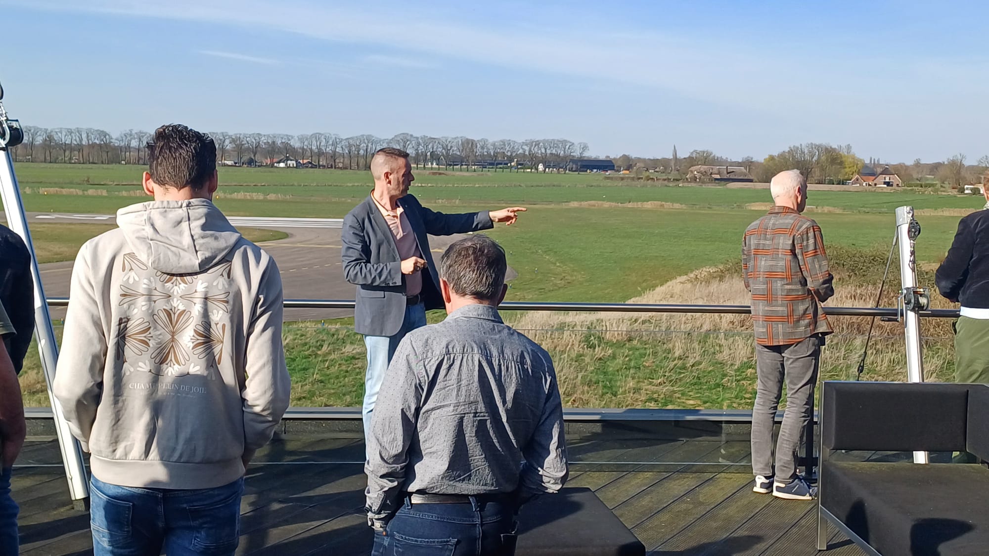 PHOTO 2026 03 30 09 03 49 4