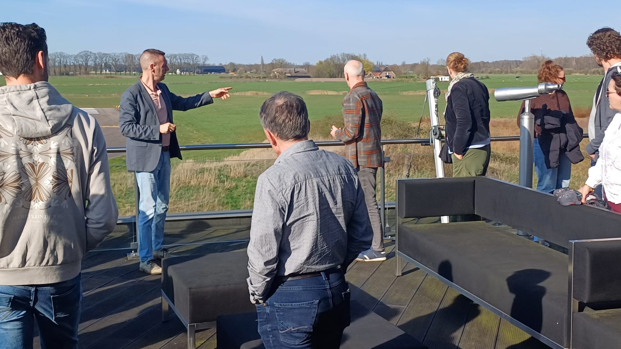 PHOTO 2026 03 30 09 03 49