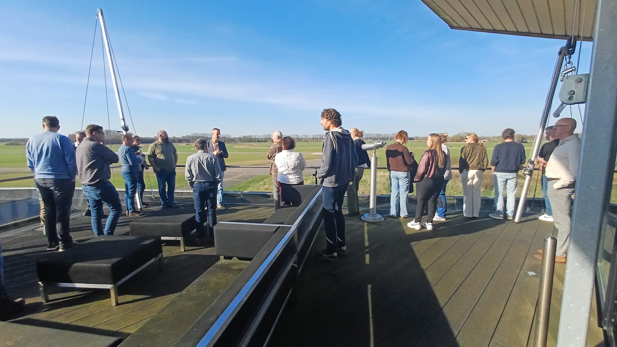 PHOTO 2026 03 30 09 04 10