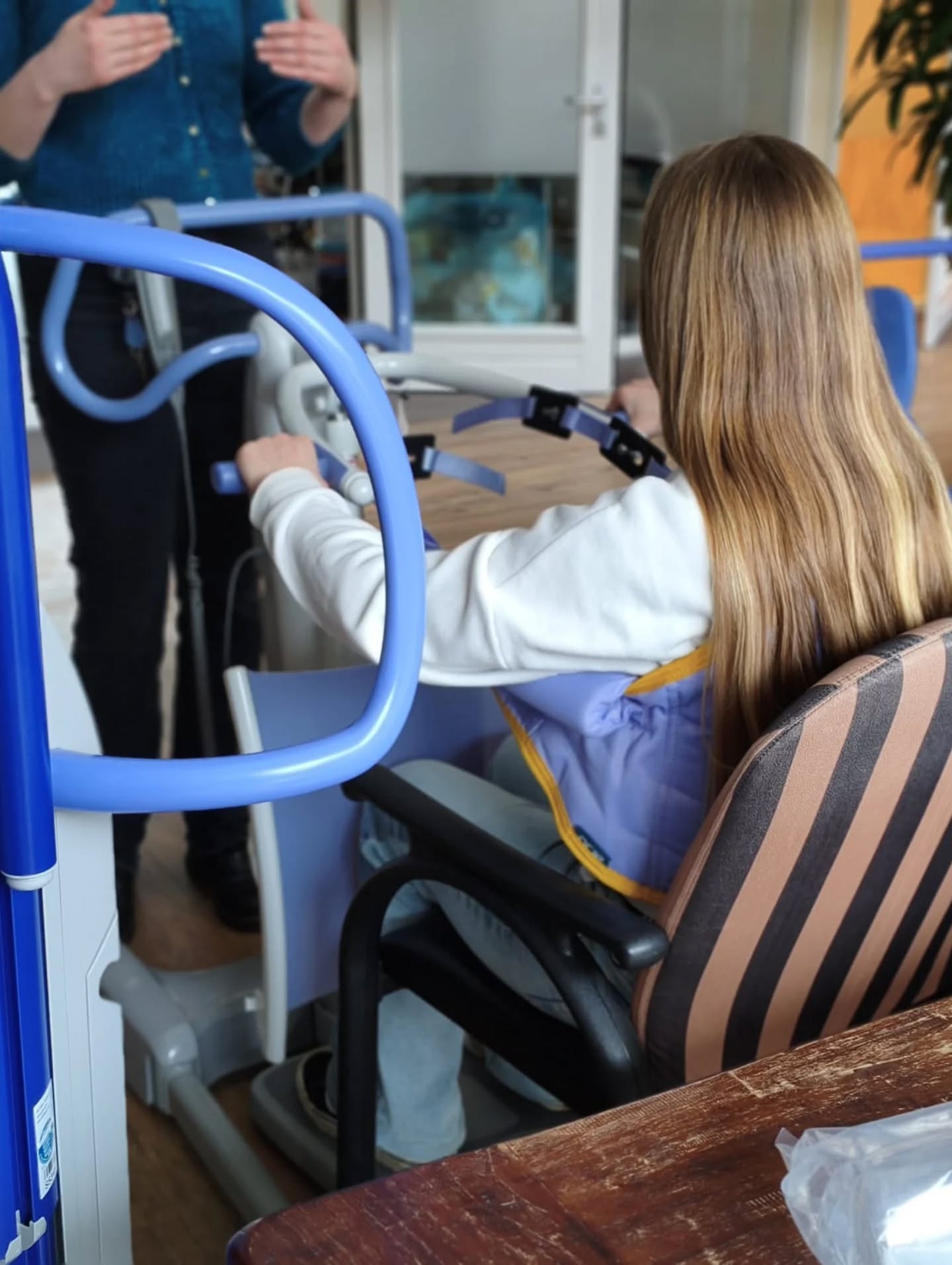 628085144 17848300212673496 4133996915047496538 n.webp