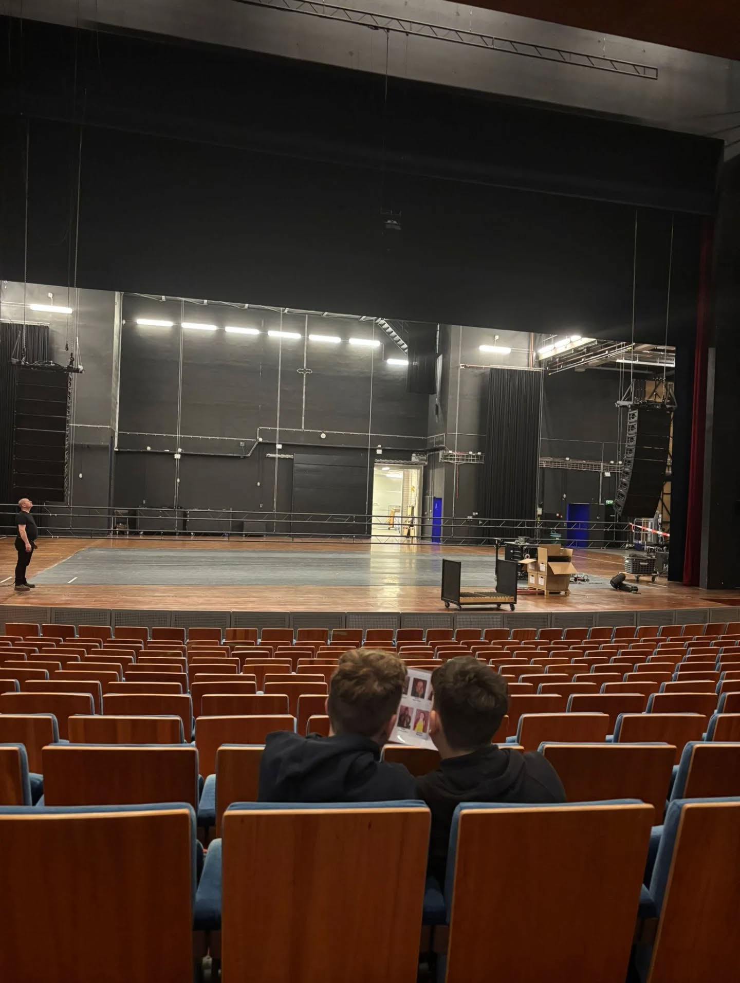 628142784 17848300224673496 7662856584641845132 n.webp