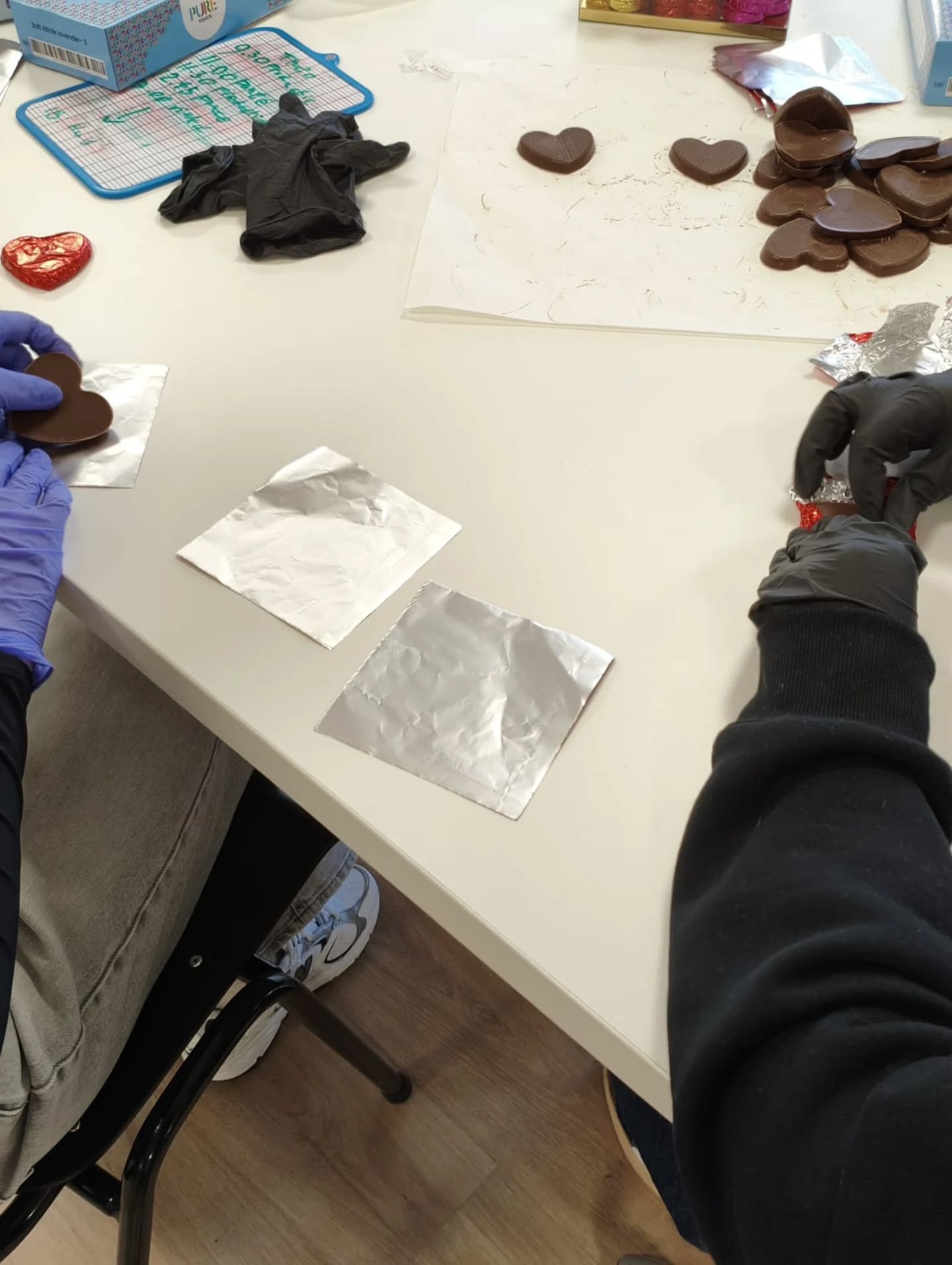 628205393 17848300239673496 7519024825183760176 n.webp