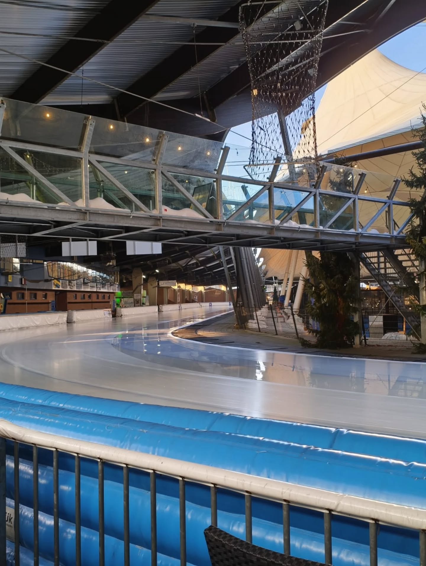 628436006 17848300248673496 5513207815891547038 n.webp