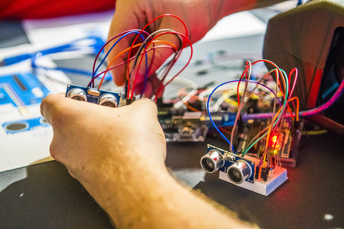 Van leerling tot techniektalent 4